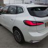 bmw 2-series 2022 -BMW 【多摩 344】--BMW 2 Series 62BX15--WBA62BX0007L33678---BMW 【多摩 344】--BMW 2 Series 62BX15--WBA62BX0007L33678- image 36