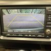 honda stepwagon 2012 -HONDA--Stepwgn DBA-RK1--RK1-1212289---HONDA--Stepwgn DBA-RK1--RK1-1212289- image 6