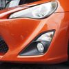 toyota 86 2012 CFJ1725969 image 17