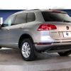 volkswagen touareg 2015 -VOLKSWAGEN--VW Touareg DBA-7PCGRS--WVGZZZ7PZFD005733---VOLKSWAGEN--VW Touareg DBA-7PCGRS--WVGZZZ7PZFD005733- image 17