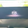 mazda cx-5 2022 -MAZDA--CX-5 3DA-KF2P--KF2P-516967---MAZDA--CX-5 3DA-KF2P--KF2P-516967- image 3