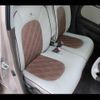 suzuki alto-lapin-chocolat 2014 quick_quick_HE22S_HE22S-835823 image 10