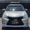 toyota corolla-fielder 2013 quick_quick_DAA-NKE165G_NKE165-7016976 image 2