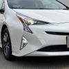 toyota prius 2017 -TOYOTA--Prius DAA-ZVW50--ZVW50-6087766---TOYOTA--Prius DAA-ZVW50--ZVW50-6087766- image 26