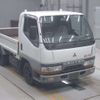 mitsubishi-fuso canter-guts 1998 -MITSUBISHI--Canter Guts KC-FB511A--FB511A-430654---MITSUBISHI--Canter Guts KC-FB511A--FB511A-430654- image 10