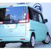 suzuki spacia 2014 quick_quick_DBA-MK32S_MK32S-201383 image 2