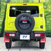 suzuki jimny 2023 quick_quick_JB64W_JB64W-293937 image 15