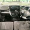 nissan dayz-roox 2016 -NISSAN--DAYZ Roox DBA-B21A--B21A-0247250---NISSAN--DAYZ Roox DBA-B21A--B21A-0247250- image 3