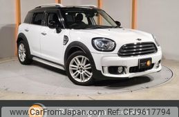 mini mini-others 2017 CFJ9617794