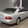 toyota crown 2005 TE5577 image 4