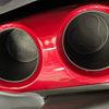 nissan juke 2011 104 image 29