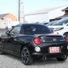 daihatsu copen 2024 quick_quick_LA400K_LA400K-0057319 image 19