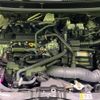 toyota yaris-cross 2023 CFJ1600214 image 18