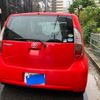 toyota passo 2007 -TOYOTA--Passo DBA-KGC10--KGC10-0140258---TOYOTA--Passo DBA-KGC10--KGC10-0140258- image 3