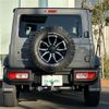 suzuki jimny-sierra 2022 -SUZUKI--Jimny Sierra 3BA-JB74W--JB74W-159900---SUZUKI--Jimny Sierra 3BA-JB74W--JB74W-159900- image 18