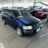 toyota probox-van 2013 AF-NCP51-0301954 image 3