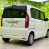 honda n-box 2022 quick_quick_6BA-JF3_JF3-5205532 image 3