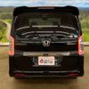 honda stepwagon 2013 -HONDA--Stepwgn RK5--RK5-1360980---HONDA--Stepwgn RK5--RK5-1360980- image 23