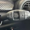 mini mini-others 2017 -BMW--BMW Mini LDA-XT20--WMWXT720802F35223---BMW--BMW Mini LDA-XT20--WMWXT720802F35223- image 10