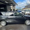toyota succeed-van 2017 -TOYOTA--Succeed Van DBE-NCP160V--NCP160-0078741---TOYOTA--Succeed Van DBE-NCP160V--NCP160-0078741- image 34