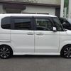 honda n-box 2019 -HONDA--N BOX DBA-JF3--JF3-1313337---HONDA--N BOX DBA-JF3--JF3-1313337- image 10