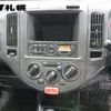 nissan ad-van 2018 -NISSAN--AD Van VZNY12--071144---NISSAN--AD Van VZNY12--071144- image 7