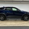 mazda cx-3 2015 -MAZDA--CX-3 LDA-DK5FW--DK5FW-118088---MAZDA--CX-3 LDA-DK5FW--DK5FW-118088- image 18