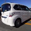 honda freed 2012 -HONDA 【静岡 501ﾜ2166】--Freed GP3--1007835---HONDA 【静岡 501ﾜ2166】--Freed GP3--1007835- image 2