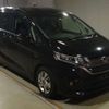 honda freed 2019 -HONDA--Freed DAA-GB7--GB7-1113028---HONDA--Freed DAA-GB7--GB7-1113028- image 4