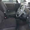 toyota porte 2016 -TOYOTA--Porte NSP141-8022672---TOYOTA--Porte NSP141-8022672- image 4