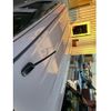 daihatsu mira-cocoa 2015 -DAIHATSU--Mira Cocoa DBA-L675S--L675S-0202455---DAIHATSU--Mira Cocoa DBA-L675S--L675S-0202455- image 5