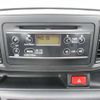 toyota pixis-epoch 2019 -TOYOTA 【岐阜 582ｷ1703】--Pixis Epoch LA350A-0017664---TOYOTA 【岐阜 582ｷ1703】--Pixis Epoch LA350A-0017664- image 8