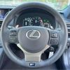 lexus rc-f 2015 -LEXUS--Lexus RC F USC10--USC10-6000570---LEXUS--Lexus RC F USC10--USC10-6000570- image 34