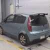 mitsubishi colt 2007 -MITSUBISHI 【名古屋 507ﾐ 631】--Colt CBA-Z27AG--Z27A-0401583---MITSUBISHI 【名古屋 507ﾐ 631】--Colt CBA-Z27AG--Z27A-0401583- image 11