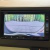 honda n-wgn 2019 CFJ1796720 image 4