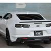 chevrolet camaro 2019 -GM 【名変中 】--Chevrolet Camaro A1XC--K0153379---GM 【名変中 】--Chevrolet Camaro A1XC--K0153379- image 14