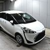 toyota sienta 2021 -TOYOTA--Sienta NHP170G-7247255---TOYOTA--Sienta NHP170G-7247255- image 1