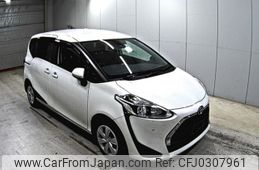 toyota sienta 2021 -TOYOTA--Sienta NHP170G-7247255---TOYOTA--Sienta NHP170G-7247255-