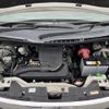 suzuki solio 2014 quick_quick_DBA-MA15S_MA15S-813109 image 8