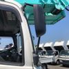 hino ranger 2006 CFJ1565047 image 54