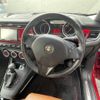 alfa-romeo giulietta 2013 -ALFA ROMEO--Alfa Romeo Giulietta ABA-940141--ZAR94000007222852---ALFA ROMEO--Alfa Romeo Giulietta ABA-940141--ZAR94000007222852- image 23