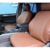toyota hilux-surf 2006 CFJ1811104 image 13