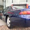 nissan silvia 1998 CFJ1739199 image 13