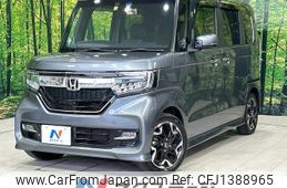 honda n-box 2019 quick_quick_JF3_JF3-2202146