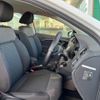 volkswagen polo 2017 -VOLKSWAGEN--VW Polo DBA-6RCJZ--WVWZZZ6RZHU074359---VOLKSWAGEN--VW Polo DBA-6RCJZ--WVWZZZ6RZHU074359- image 4