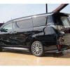 toyota vellfire 2015 quick_quick_AGH30W_AGH30W-0031693 image 14