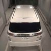 nissan elgrand 2010 -NISSAN 【群馬 335ﾎ526】--Elgrand PE52--004257---NISSAN 【群馬 335ﾎ526】--Elgrand PE52--004257- image 9