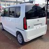 honda n-box 2024 -HONDA 【新潟 580ｺ2520】--N BOX JF5--1121740---HONDA 【新潟 580ｺ2520】--N BOX JF5--1121740- image 22