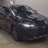 lexus nx 2022 CFJ0786841 image 1