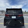 toyota alphard 2024 -TOYOTA--Alphard 3BA-AGH40W--AGH40-4012641---TOYOTA--Alphard 3BA-AGH40W--AGH40-4012641- image 8